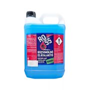 Ro-55 rozsdamaró - 5 l