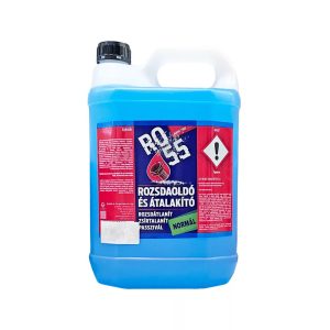 Ro-55 rozsdamaró - 5 l