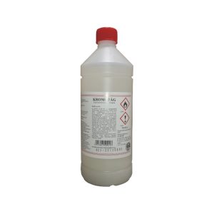 Kromofág - 1 l