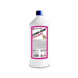 Horvath Trade Syro Flow észter hígító - 1 l