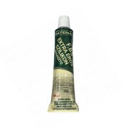 FBS extra erős szilikon ragasztó - 70 ml