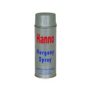 Hanno horgany spray - 400 ml