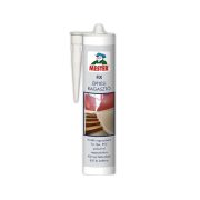 Mester Fix építési ragasztó - fehér - 310 ml