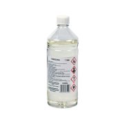 Terpentin - 1 l