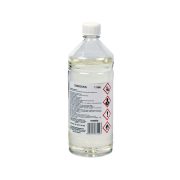 Terpentin - 1 l