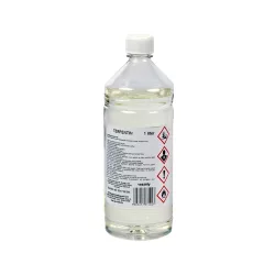 Terpentin - 1 l