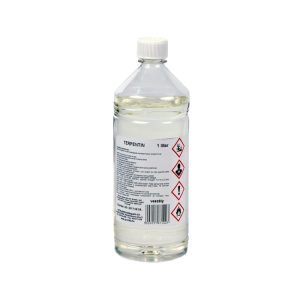 Terpentin - 1 l