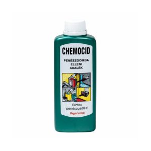 Chemocid - 0,35 l