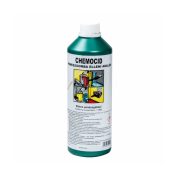 Chemocid - 1 l