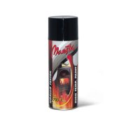 Maestro Hôálló spray  -fekete - 400 ml