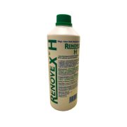 Renovex H hidrofób vakolat javító - 1 l