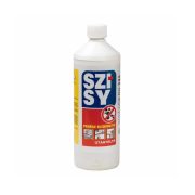 Szi-sy penészölő - 1 l 