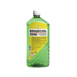 Brigéciol 2000 motormosó - 1 l
