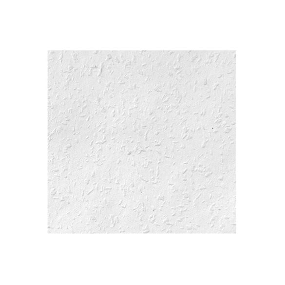 Eugrana fűrészporos tapéta - közepes - 0,53 x 30 m