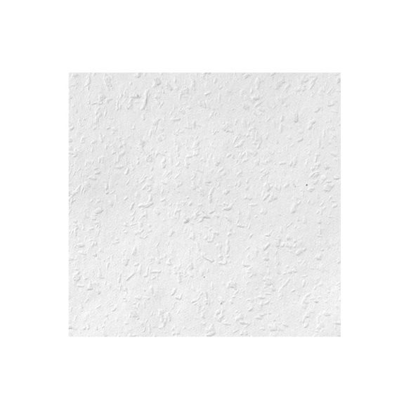 Eugrana fűrészporos tapéta - közepes - 0,53 x 33,5 m