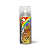 Maestro Nitrolakk spray - 400 ml