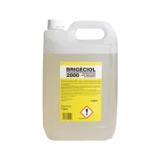 Brigéciol 2000 motormosó - 5 l