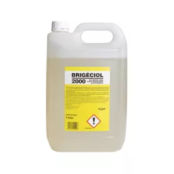 Brigéciol 2000 motormosó - 5 l