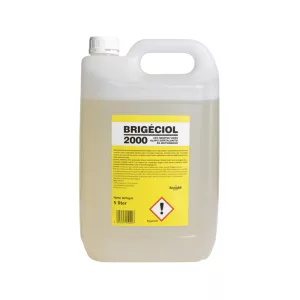 Brigéciol 2000 motormosó - 5 l