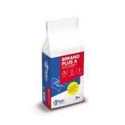   Rigips Rimano Plus A univerzális felületkiegyenlítő gipsz - 0-10 mm - 5 kg