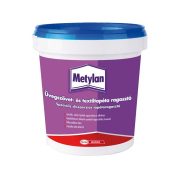 Metylan üvegszövet- és textiltapéta ragasztó 750 g