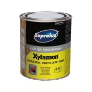 Supralux Xylamon szúölő - 0,75l