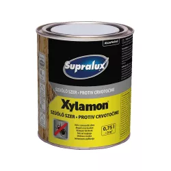 Supralux Xylamon szúölő - 0,75l