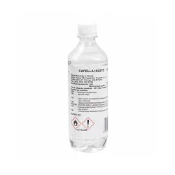 Capella hígító - 0,5 l