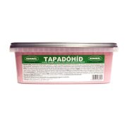 Kemikál Tapadóhíd - 5 kg