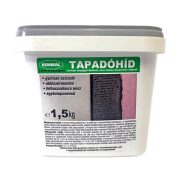 Kemikál Tapadóhíd - 1,5 kg