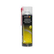 Motip 090513 - Matrica eltávolító spray - 500 ml