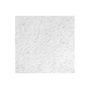 Eugrana fűrészporos tapéta - durva - 0,53 x 33,5 m