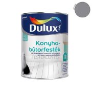 Dulux Konyhabútorfesték - Skandináv alkony - 0,75 l