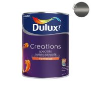   Dulux Creations fémhatású falfesték - Kristály tükör - 1 l