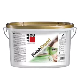 Baumit Finish Expert - 20 kg