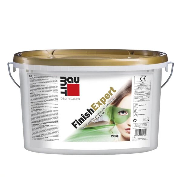 Baumit Finish Expert - 20 kg