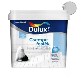 Dulux Csempefesték - Csillámló halraj - 0,75 l