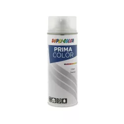 Dupli-Color Prima matt lakk - 400 ml