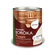 Poli-Farbe Boróka Primer fakonzerváló alapozó - 0,75 l
