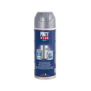 PintyPlus  Háztartási inox festékspray - 400 ml