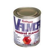 Valmor Hídképző Alapozó - 2,5 l