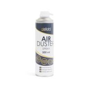 Delight Sűrített levegő-spray - 500 ml