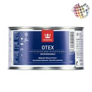 Tikkurila Otex AP - alapozó - 0,33 l