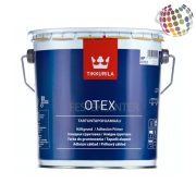 Tikkurila Otex AP - alapozó - 2,7 l