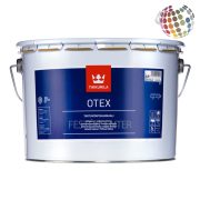 Tikkurila Otex AP - alapozó - 9 l