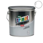 Trilak Trinát 100 univerzális alapozó - fehér - 2,5 l