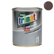 Trilak Trinát 502 univerzális alapozó - barna - 0,75 l
