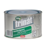 Trinát Mestertapasz - 0,5 l