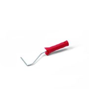   Schuller Grip HK nyél festőhengerhez - 6 mm-es nyélrendszer - 5x20 cm