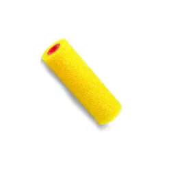   Schuller Magic Style struktúrahenger - durva pórusú habanyag - 25 cm